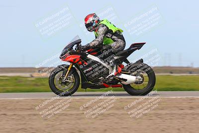 media/Mar-13-2023-Lets Ride (Mon) [[8998fe4668]]/A Group/2pm (Wheelie Bump)/